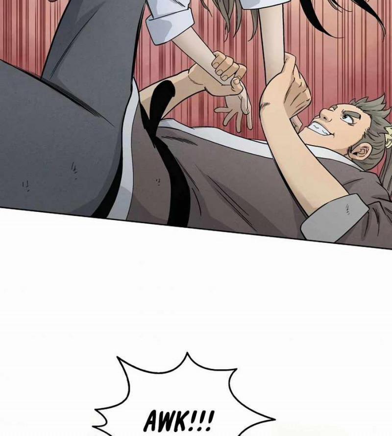 Trọng Sinh Thành Thần Y Thời Tam Quốc 5 trang 10