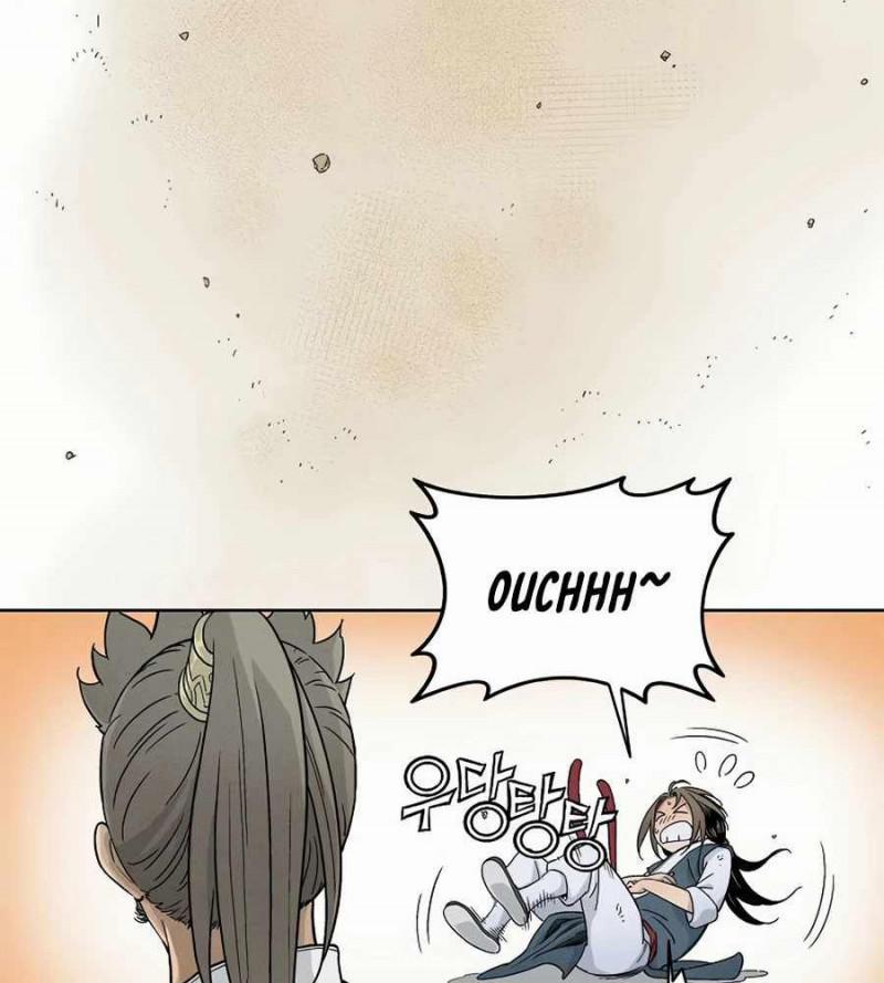 Trọng Sinh Thành Thần Y Thời Tam Quốc 5 trang 12