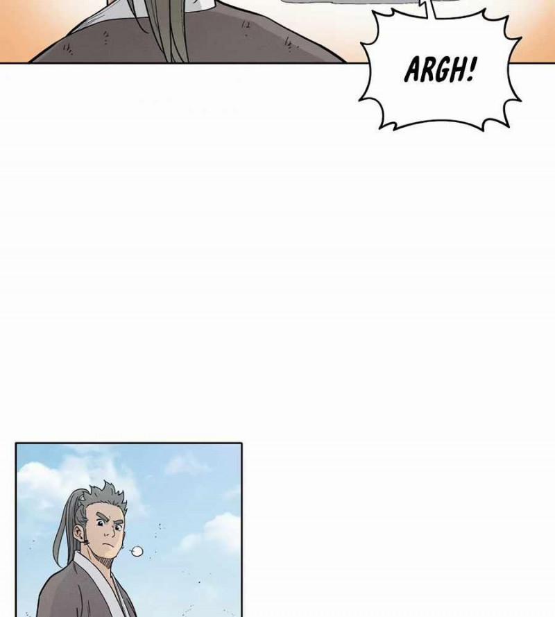 Trọng Sinh Thành Thần Y Thời Tam Quốc 5 trang 13