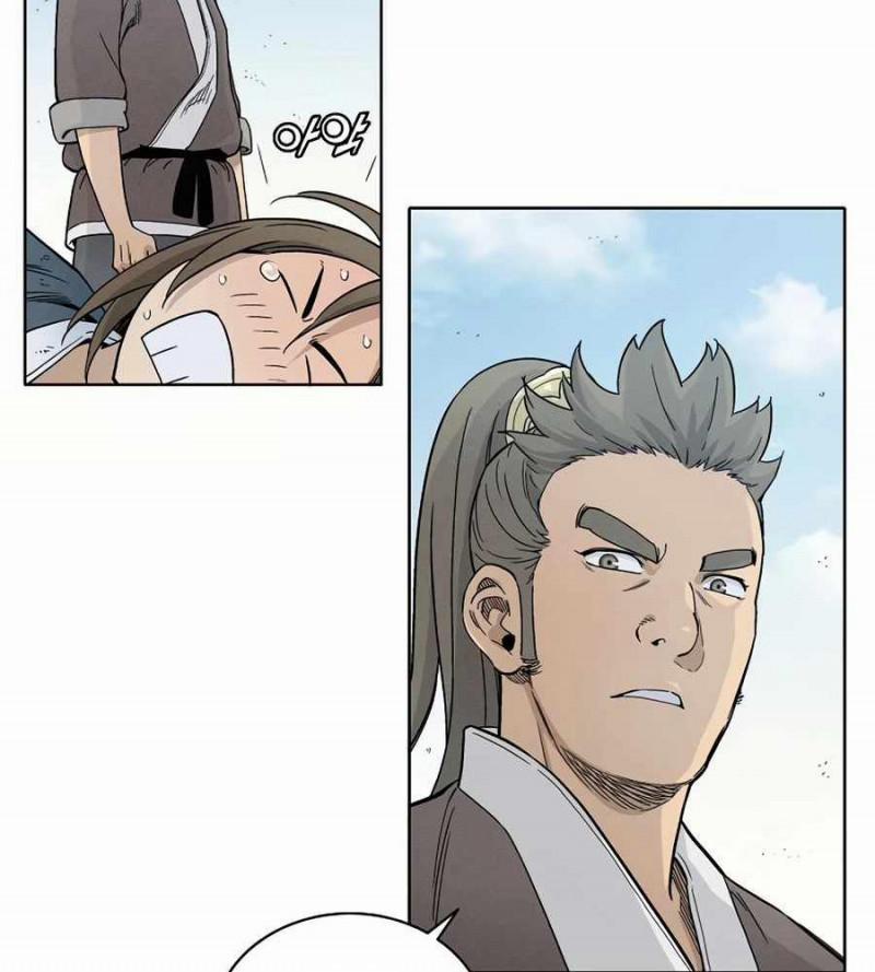 Trọng Sinh Thành Thần Y Thời Tam Quốc 5 trang 14