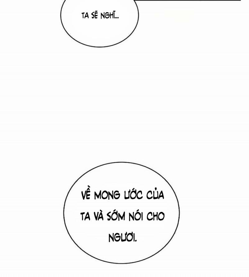 Trọng Sinh Thành Thần Y Thời Tam Quốc 5 trang 15