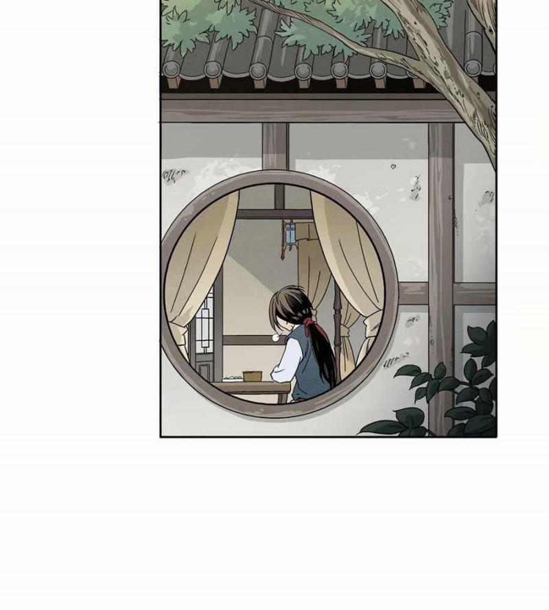 Trọng Sinh Thành Thần Y Thời Tam Quốc 5 trang 18