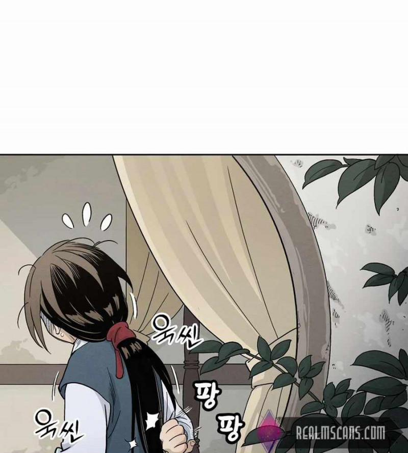 Trọng Sinh Thành Thần Y Thời Tam Quốc 5 trang 19