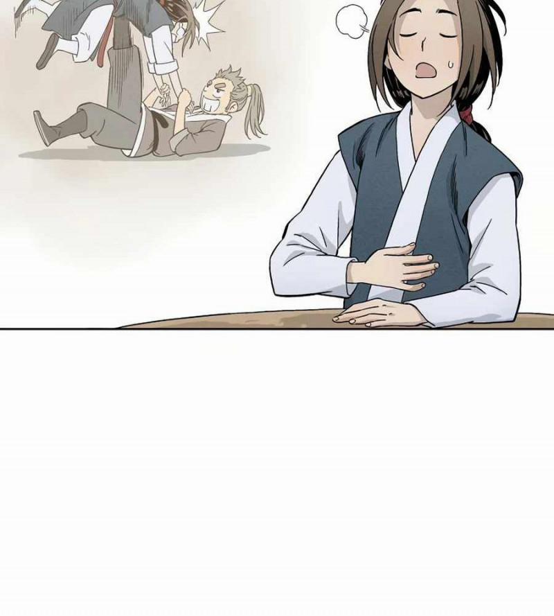 Trọng Sinh Thành Thần Y Thời Tam Quốc 5 trang 21