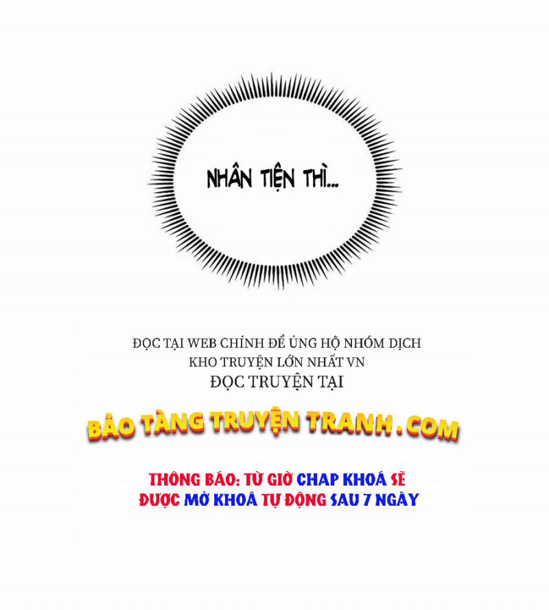 Trọng Sinh Thành Thần Y Thời Tam Quốc 5 trang 24