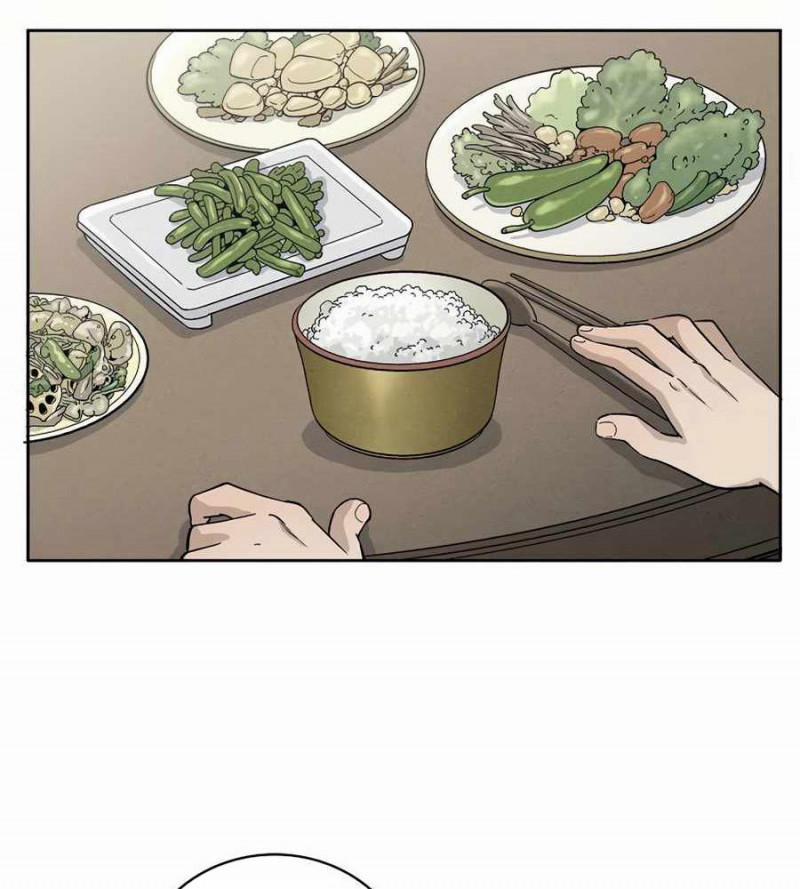 Trọng Sinh Thành Thần Y Thời Tam Quốc 5 trang 25