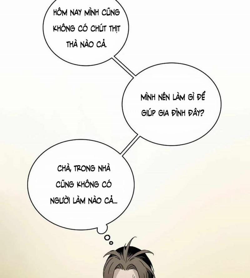 Trọng Sinh Thành Thần Y Thời Tam Quốc 5 trang 26