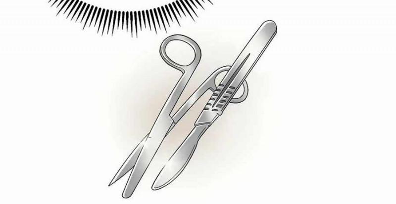 Trọng Sinh Thành Thần Y Thời Tam Quốc 5 trang 29