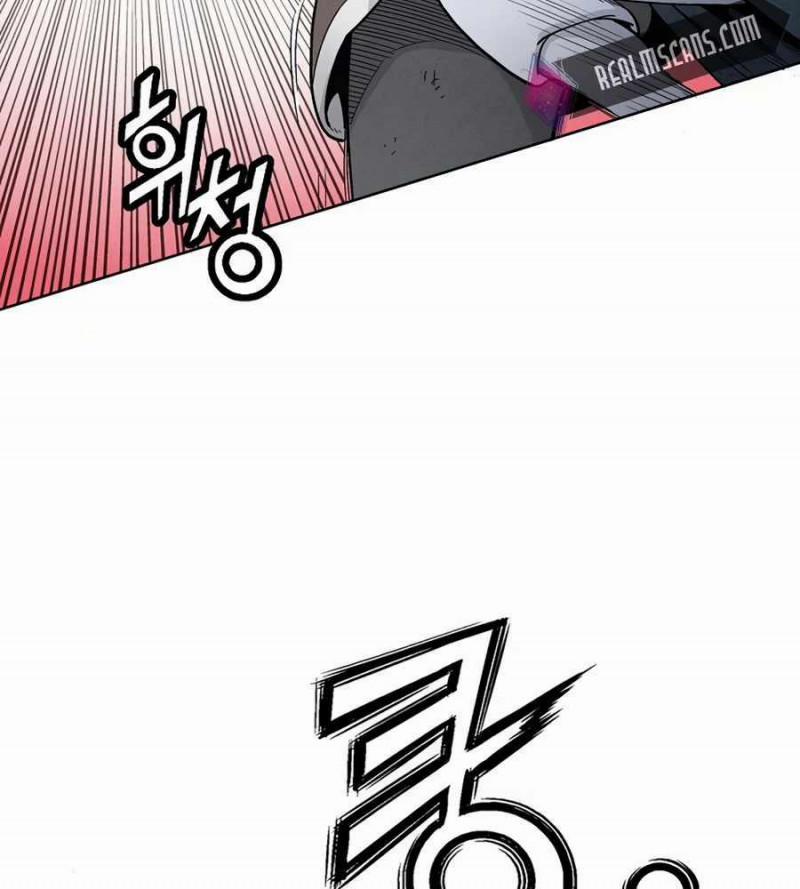 Trọng Sinh Thành Thần Y Thời Tam Quốc 5 trang 3