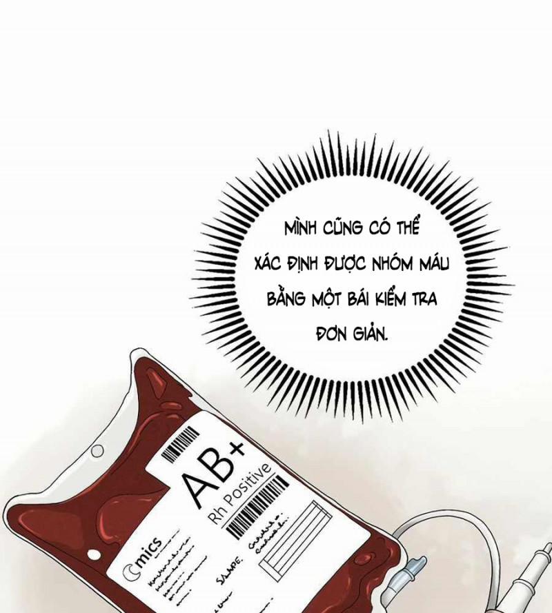 Trọng Sinh Thành Thần Y Thời Tam Quốc 5 trang 30