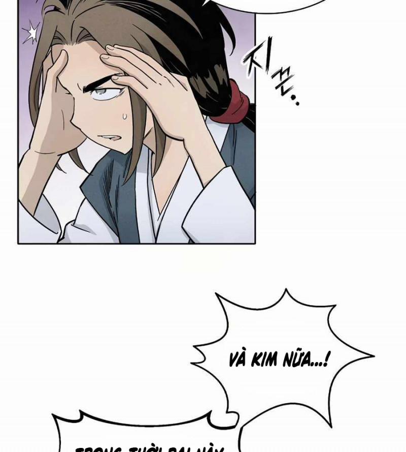 Trọng Sinh Thành Thần Y Thời Tam Quốc 5 trang 33