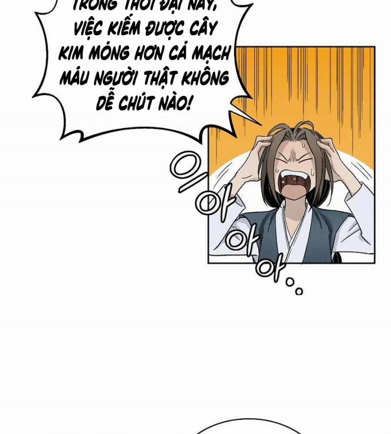 Trọng Sinh Thành Thần Y Thời Tam Quốc 5 trang 34