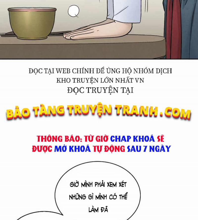 Trọng Sinh Thành Thần Y Thời Tam Quốc 5 trang 37