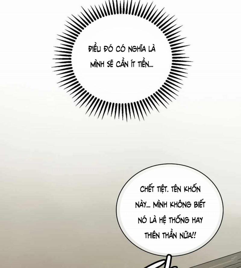 Trọng Sinh Thành Thần Y Thời Tam Quốc 5 trang 39