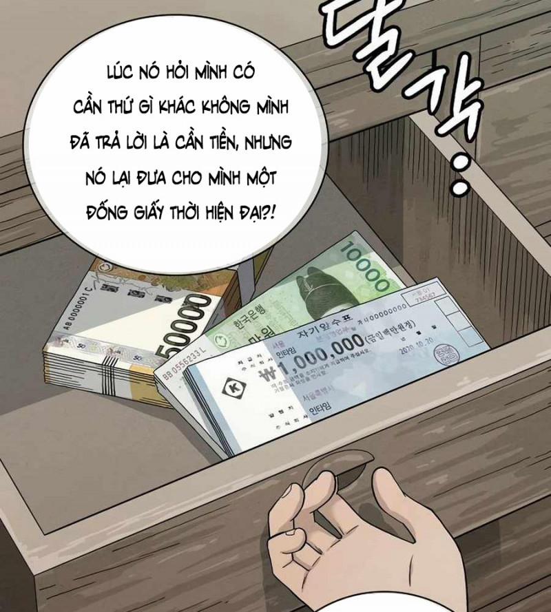 Trọng Sinh Thành Thần Y Thời Tam Quốc 5 trang 40