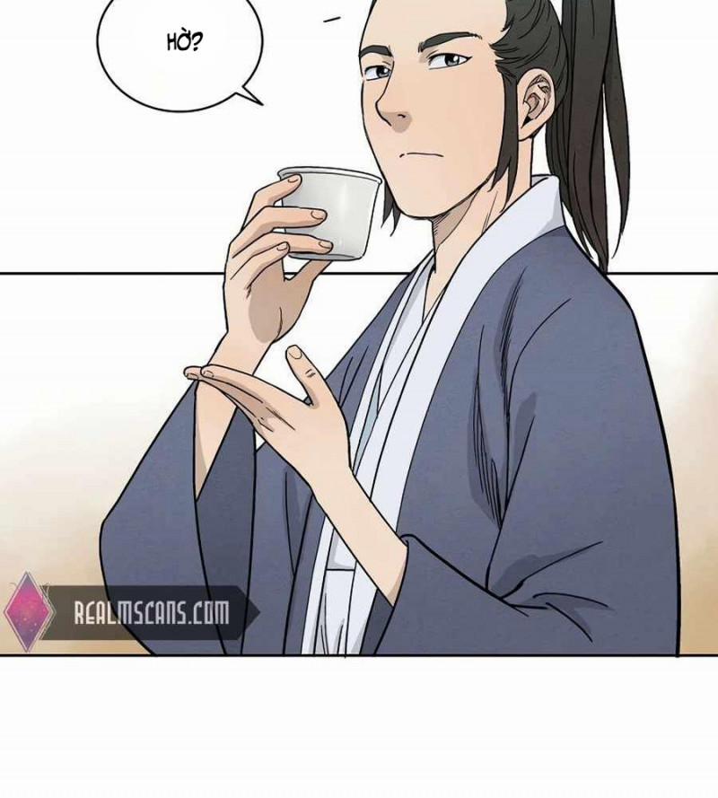 Trọng Sinh Thành Thần Y Thời Tam Quốc 5 trang 44