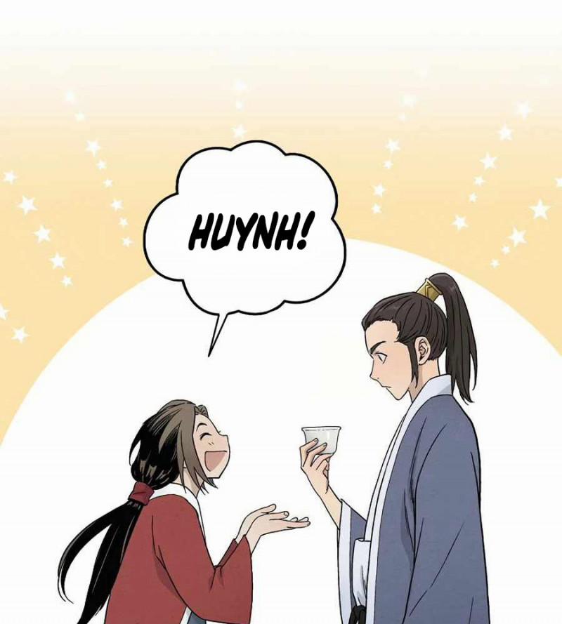 Trọng Sinh Thành Thần Y Thời Tam Quốc 5 trang 45