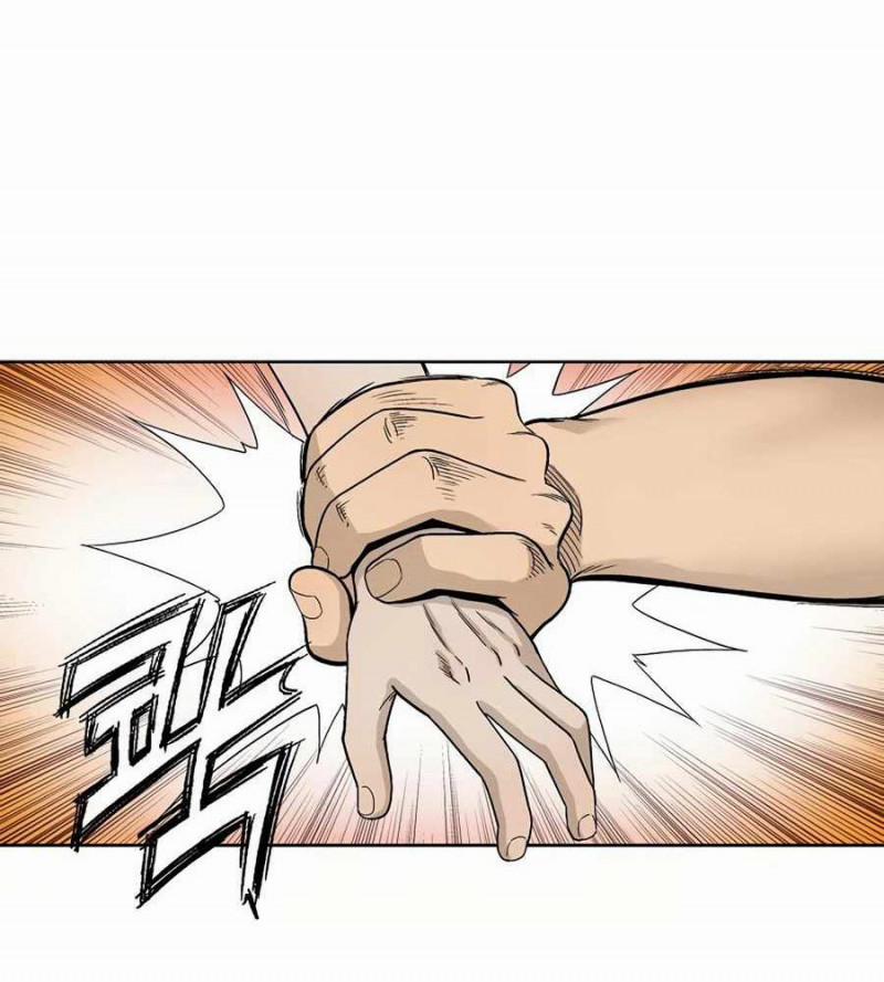 Trọng Sinh Thành Thần Y Thời Tam Quốc 5 trang 5