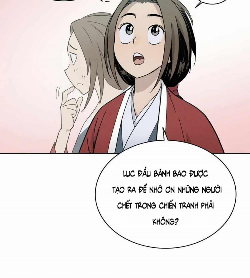 Trọng Sinh Thành Thần Y Thời Tam Quốc 5 trang 56