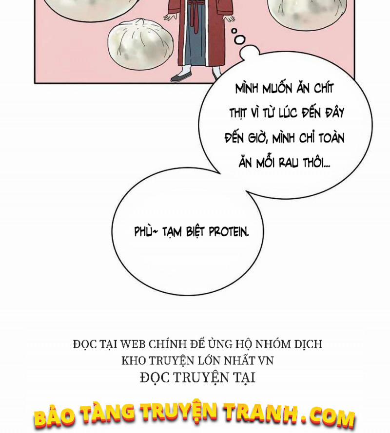 Trọng Sinh Thành Thần Y Thời Tam Quốc 5 trang 58