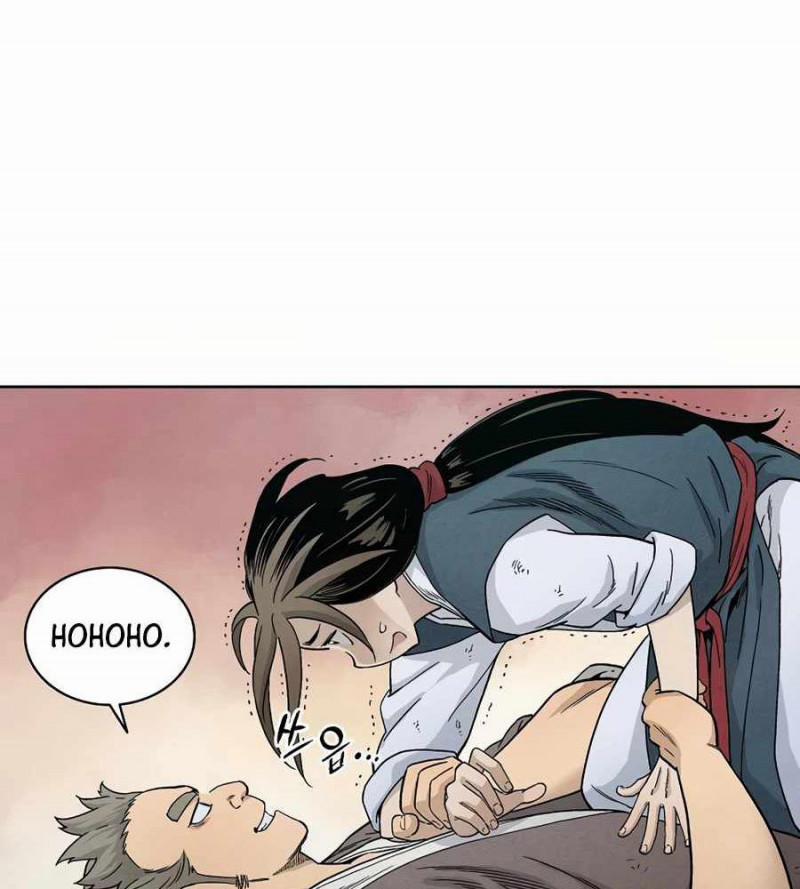 Trọng Sinh Thành Thần Y Thời Tam Quốc 5 trang 6