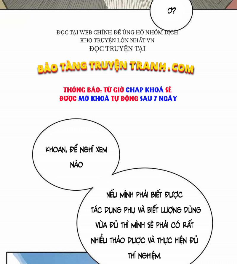 Trọng Sinh Thành Thần Y Thời Tam Quốc 5 trang 69