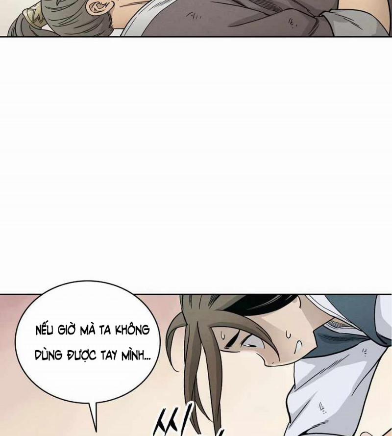 Trọng Sinh Thành Thần Y Thời Tam Quốc 5 trang 7