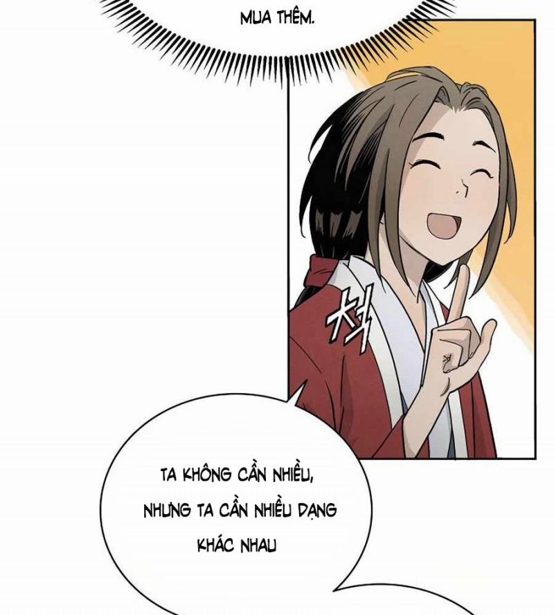 Trọng Sinh Thành Thần Y Thời Tam Quốc 5 trang 71