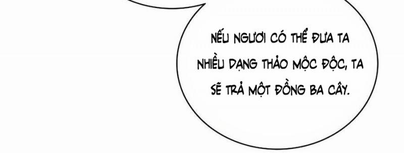 Trọng Sinh Thành Thần Y Thời Tam Quốc 5 trang 72