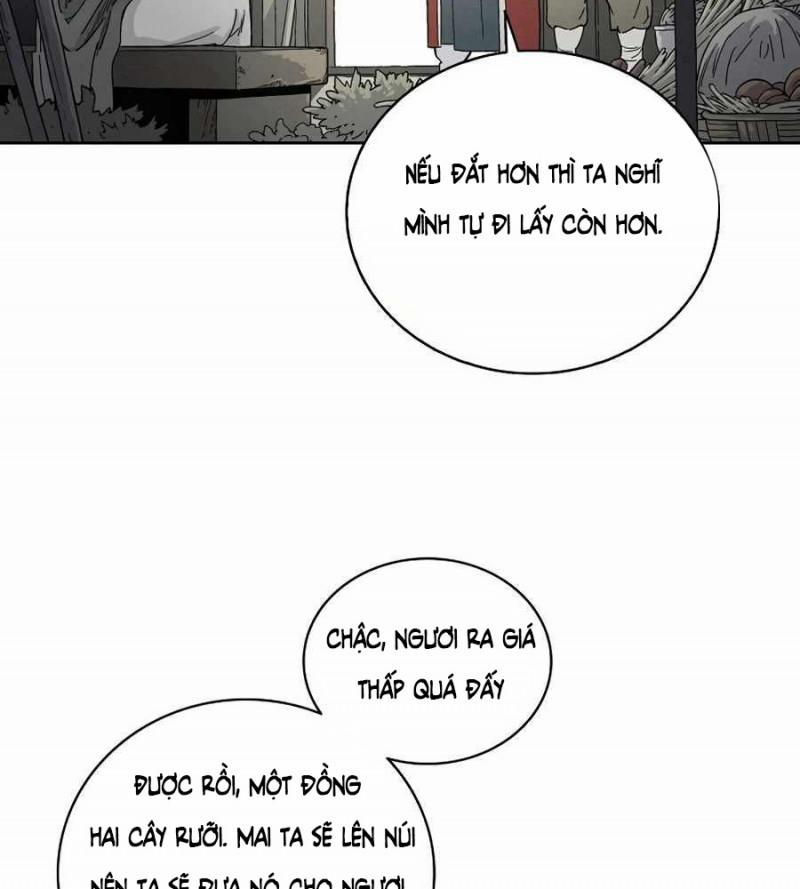 Trọng Sinh Thành Thần Y Thời Tam Quốc 5 trang 74