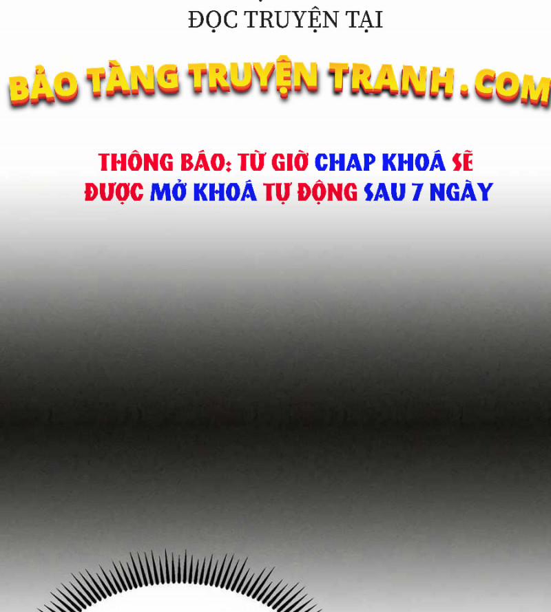 Trọng Sinh Thành Thần Y Thời Tam Quốc 5 trang 76