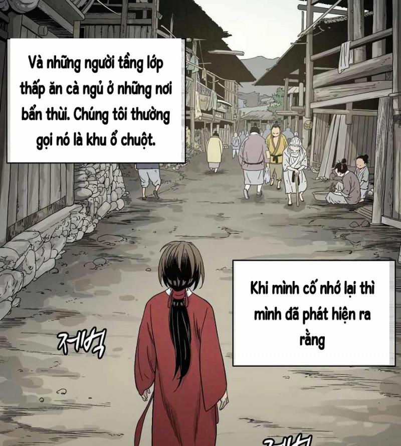 Trọng Sinh Thành Thần Y Thời Tam Quốc 5 trang 79