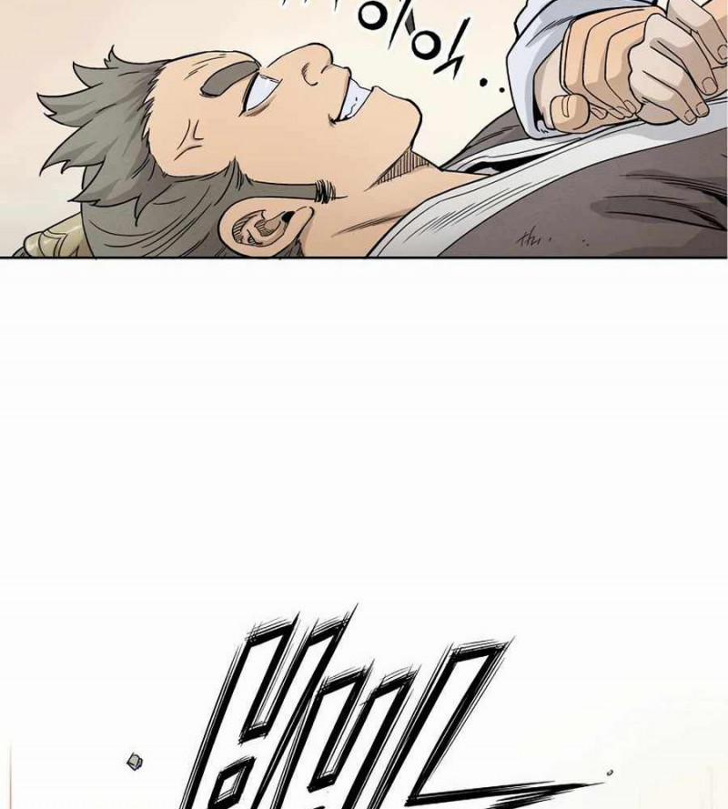 Trọng Sinh Thành Thần Y Thời Tam Quốc 5 trang 8