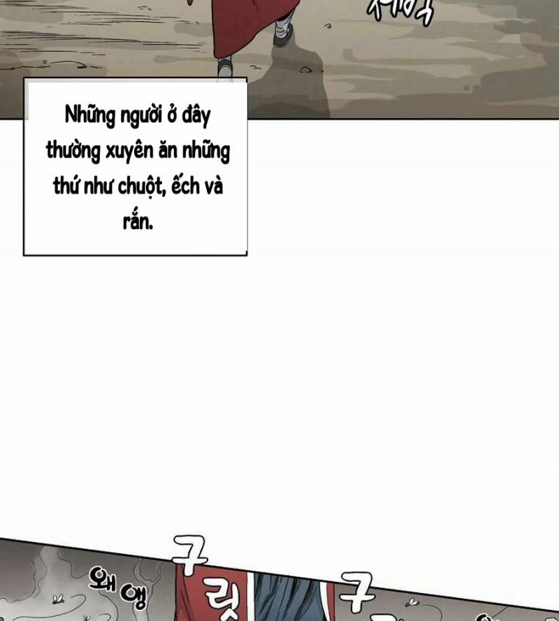 Trọng Sinh Thành Thần Y Thời Tam Quốc 5 trang 80