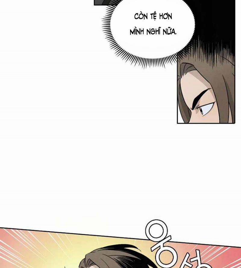 Trọng Sinh Thành Thần Y Thời Tam Quốc 5 trang 84
