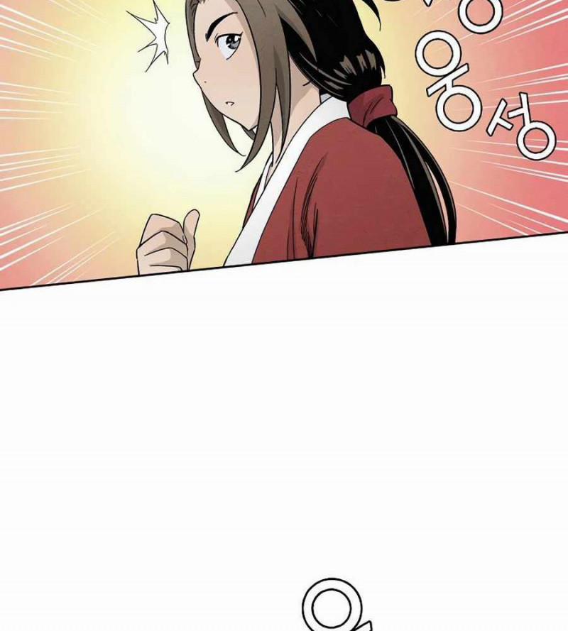 Trọng Sinh Thành Thần Y Thời Tam Quốc 5 trang 85