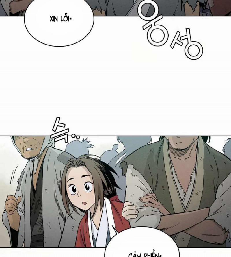Trọng Sinh Thành Thần Y Thời Tam Quốc 5 trang 88