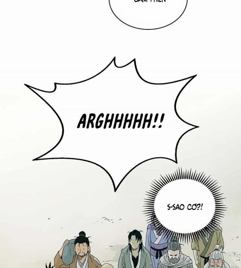 Trọng Sinh Thành Thần Y Thời Tam Quốc 5 trang 89