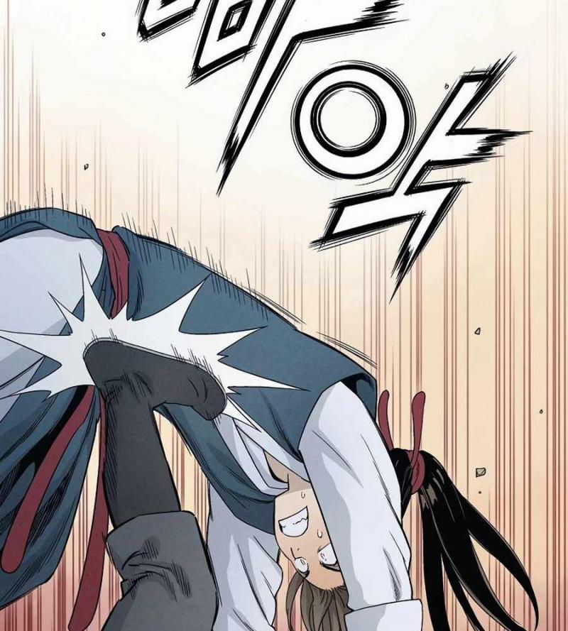 Trọng Sinh Thành Thần Y Thời Tam Quốc 5 trang 9