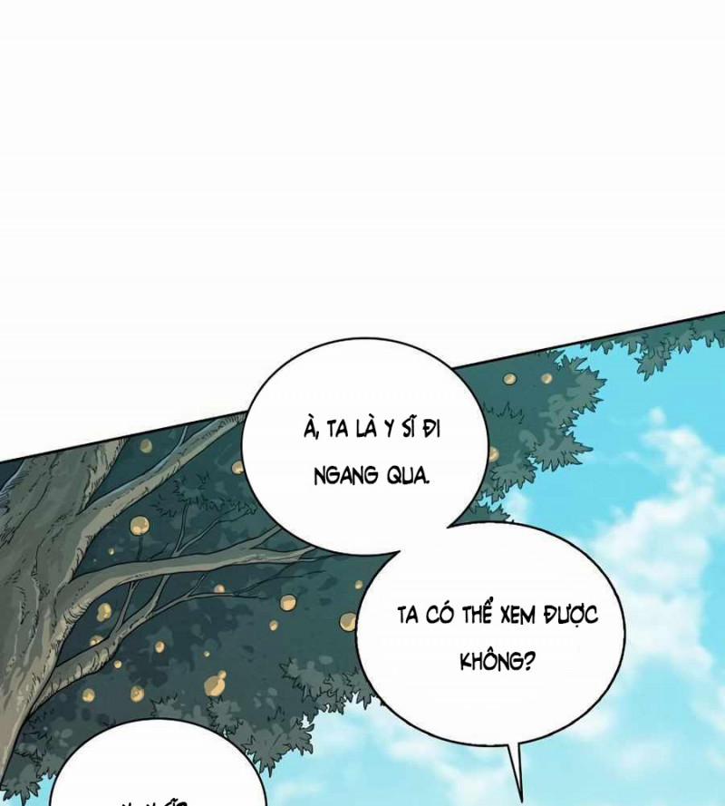 Trọng Sinh Thành Thần Y Thời Tam Quốc 5 trang 92