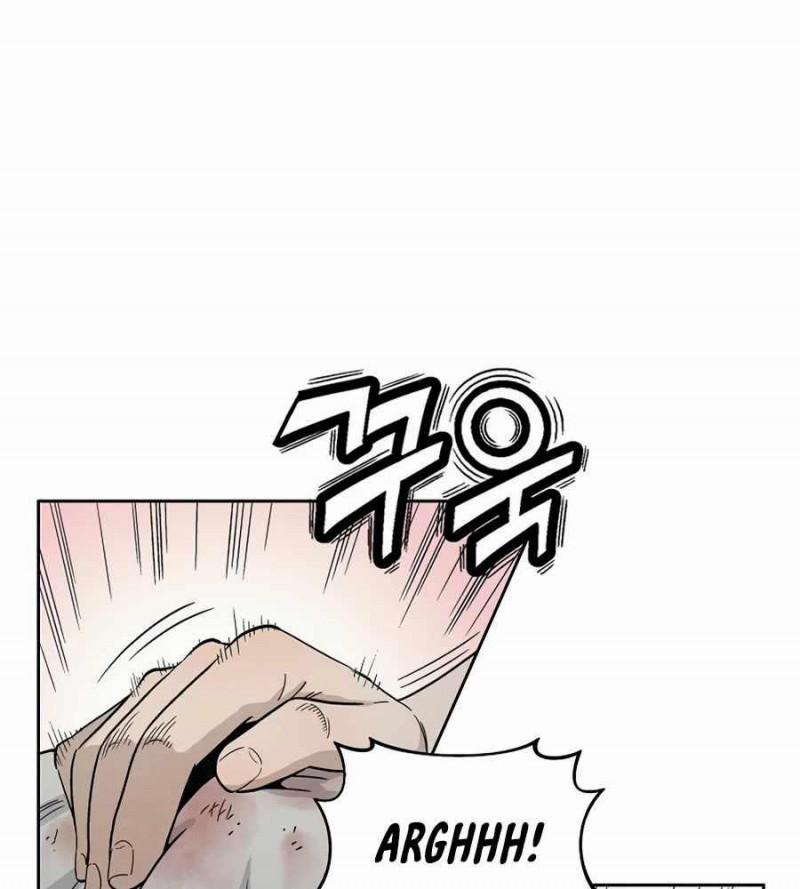 Trọng Sinh Thành Thần Y Thời Tam Quốc 5 trang 94