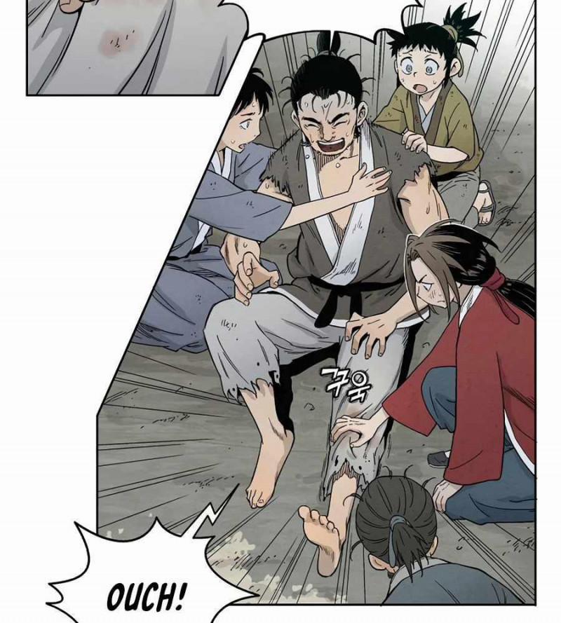 Trọng Sinh Thành Thần Y Thời Tam Quốc 5 trang 95