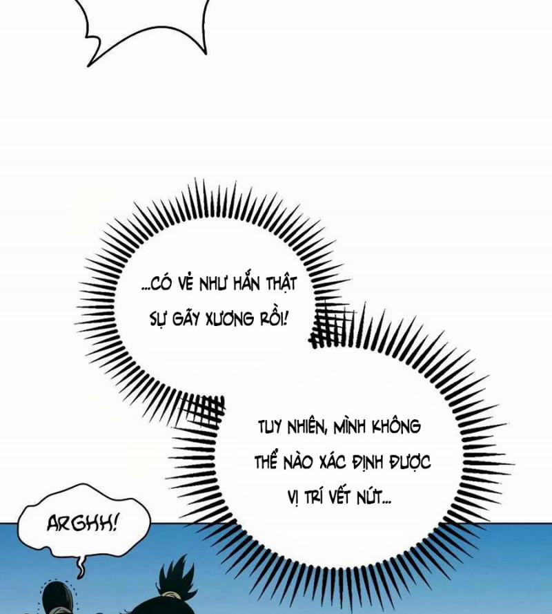 Trọng Sinh Thành Thần Y Thời Tam Quốc 5 trang 96