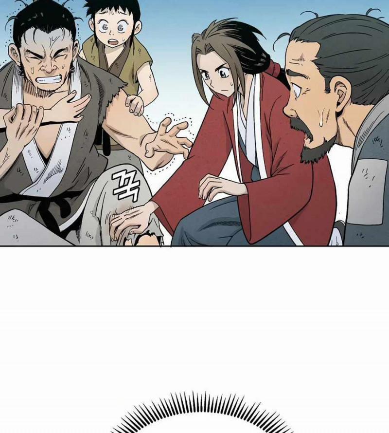 Trọng Sinh Thành Thần Y Thời Tam Quốc 5 trang 97