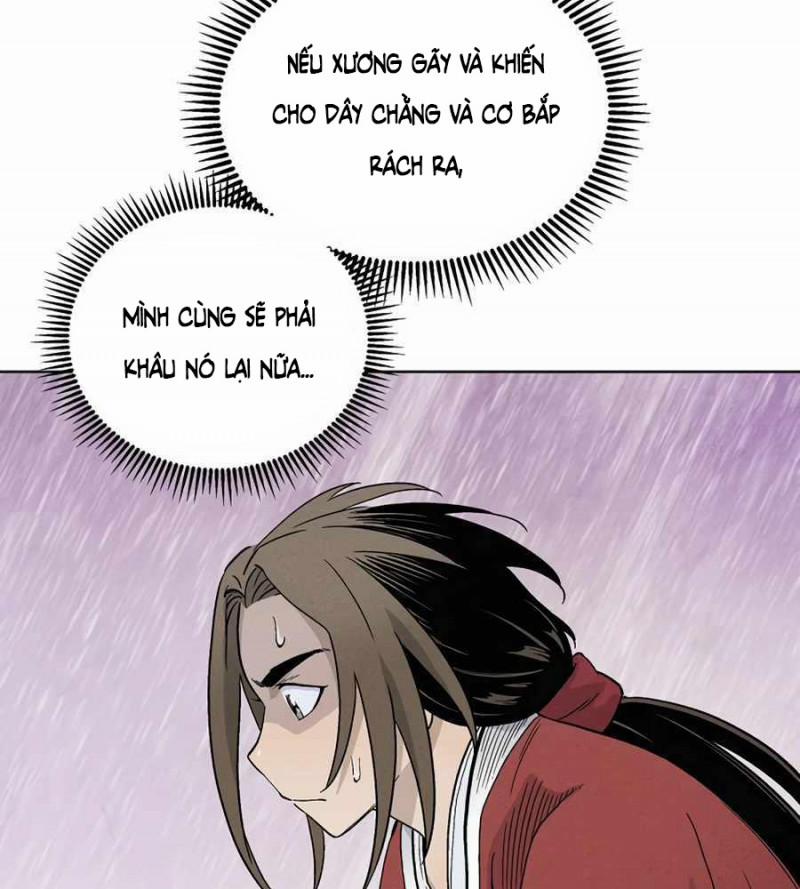 Trọng Sinh Thành Thần Y Thời Tam Quốc 5 trang 98