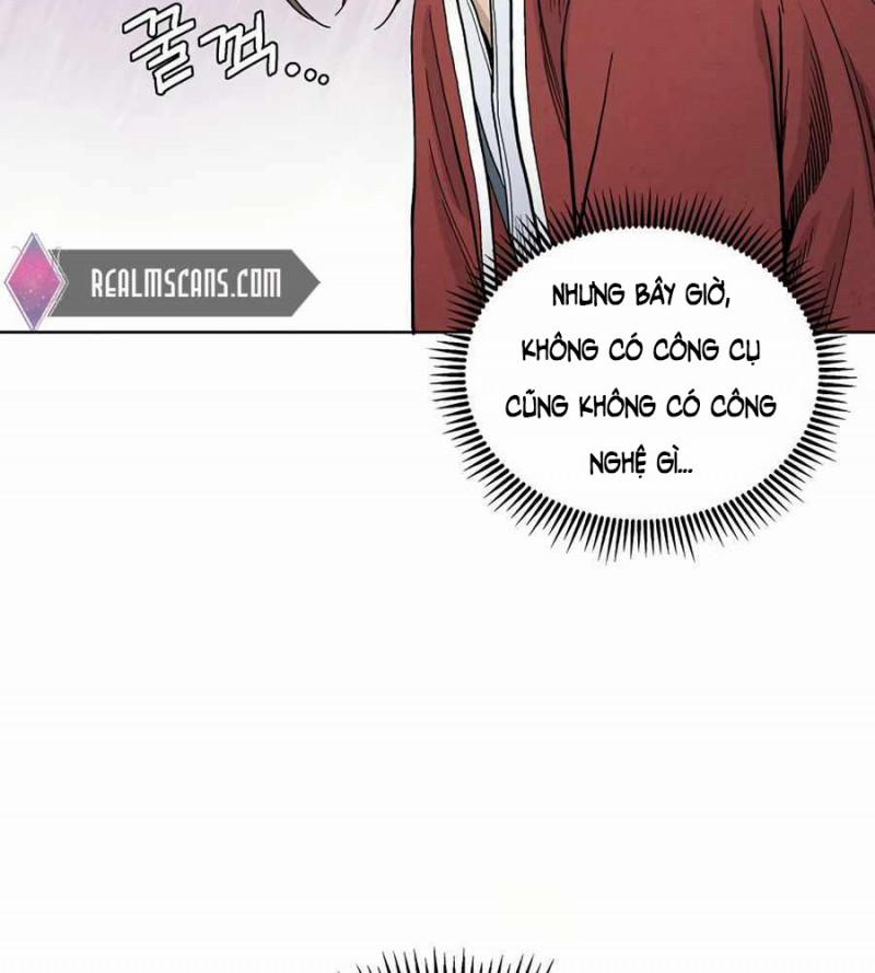 Trọng Sinh Thành Thần Y Thời Tam Quốc 5 trang 99