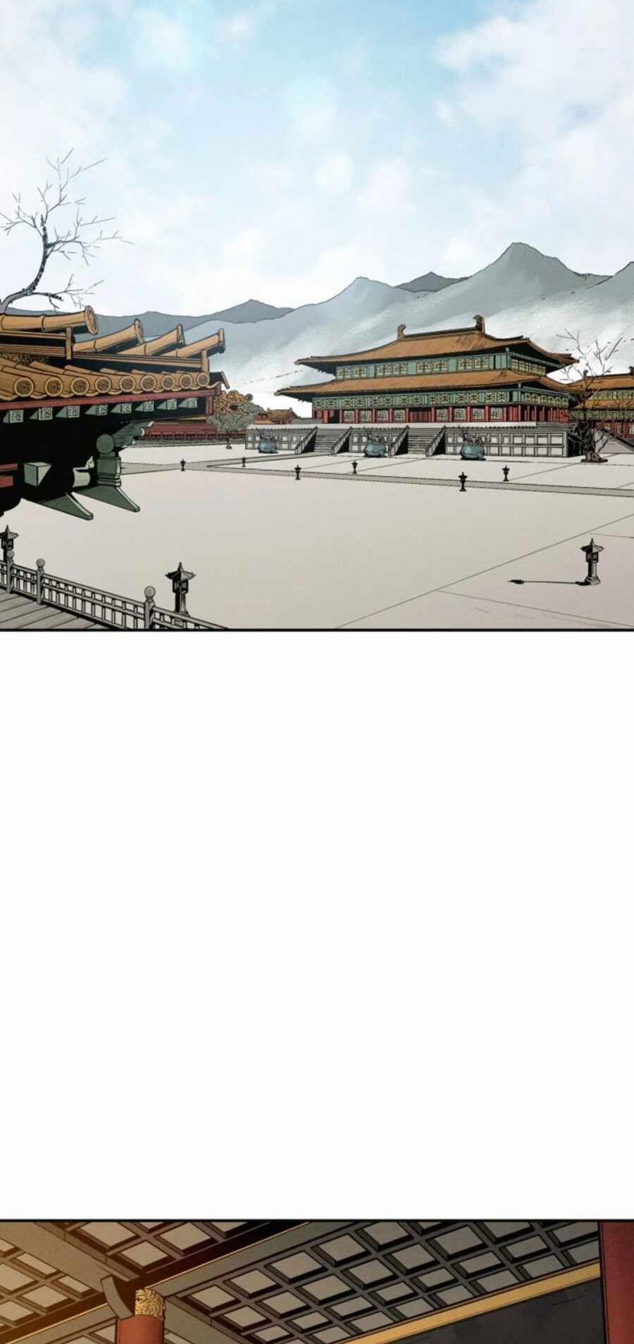 Trọng Sinh Thành Thần Y Thời Tam Quốc 50 trang 14