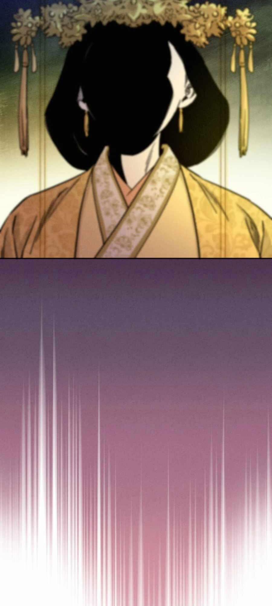 Trọng Sinh Thành Thần Y Thời Tam Quốc 50 trang 30