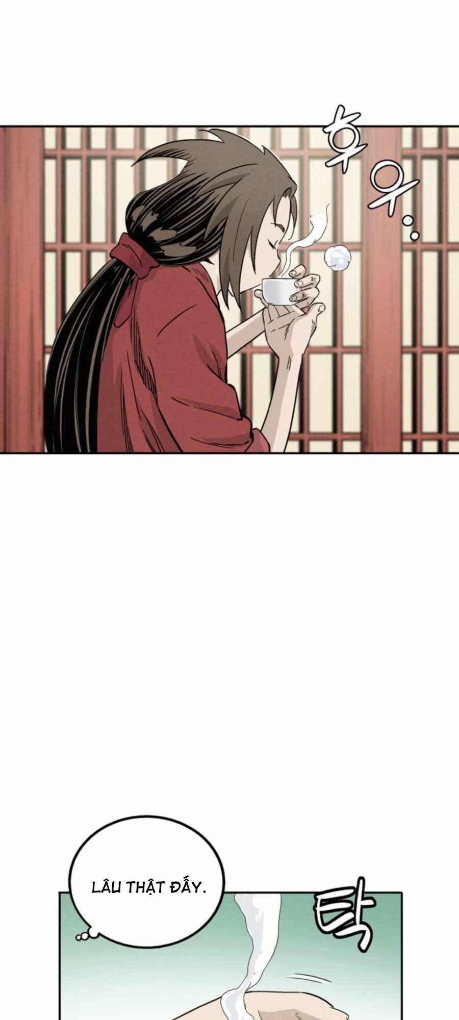 Trọng Sinh Thành Thần Y Thời Tam Quốc 50 trang 32