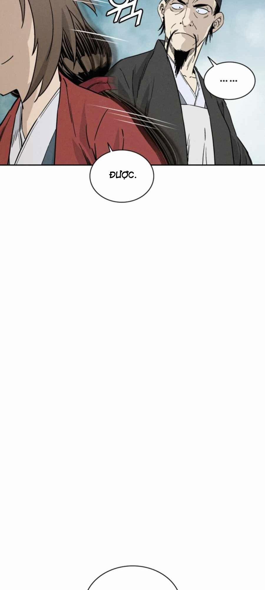 Trọng Sinh Thành Thần Y Thời Tam Quốc 50 trang 43